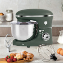 Robot De Bucatarie 1300 W Matte Green Collection Berlinger Haus BH 9708 Verde 569542 2 Robot De Bucatarie 1300 W Matte Green Collection Berlinger Haus BH 9708 Verde 569542 2